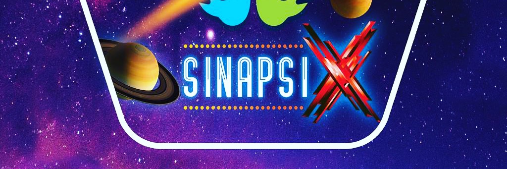Banner di SinapsiX Soap Box Team