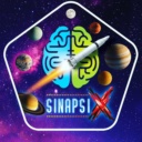 Logo di SinapsiX Soap Box Team