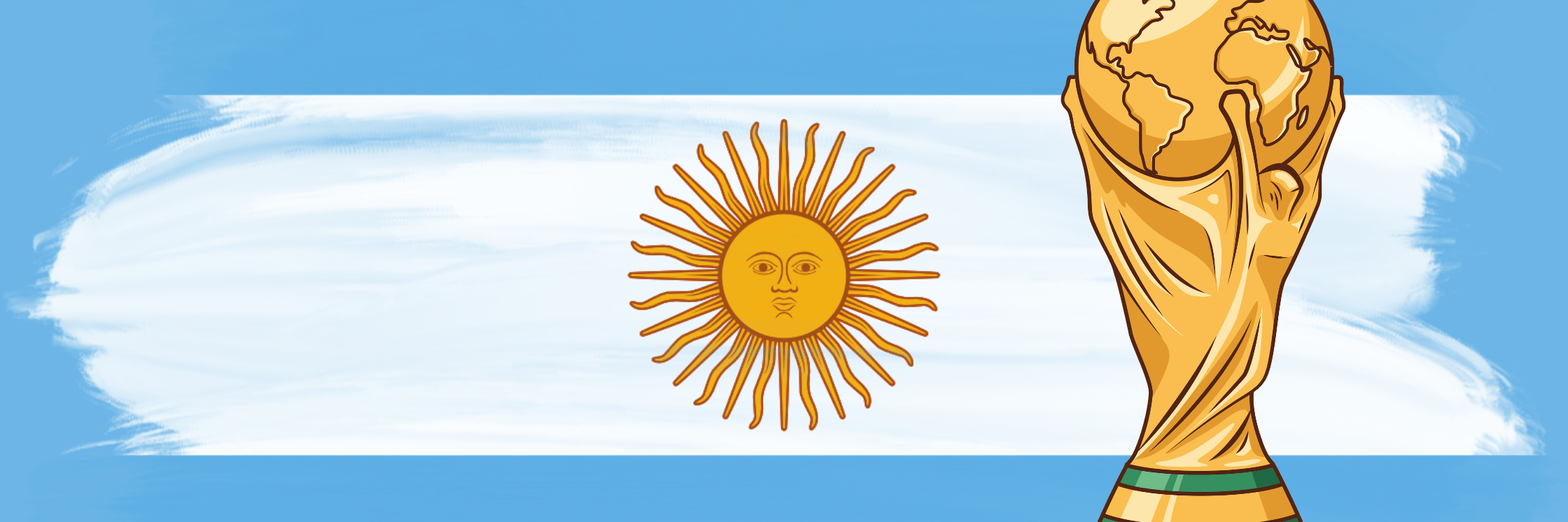 Banner di Franco Ciocapinto