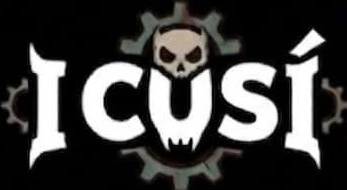 Banner di I CÜSÍ