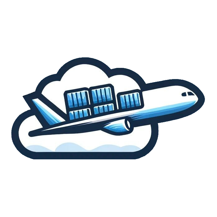 Logo di Cargoway RT