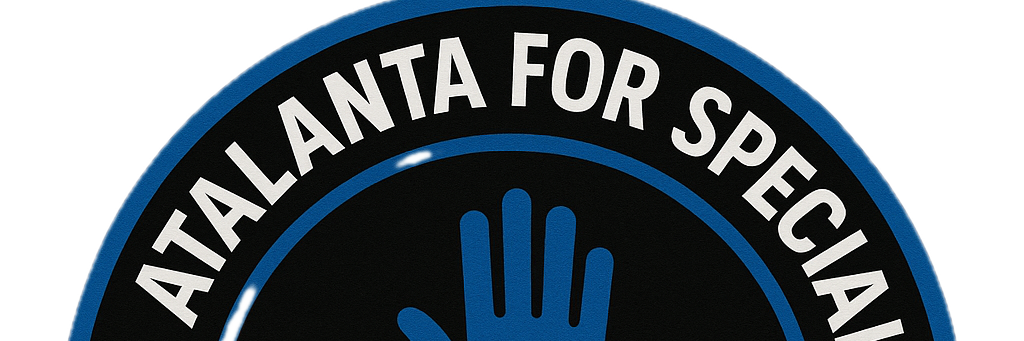 Banner di ATALANTA FOR SPECIAL