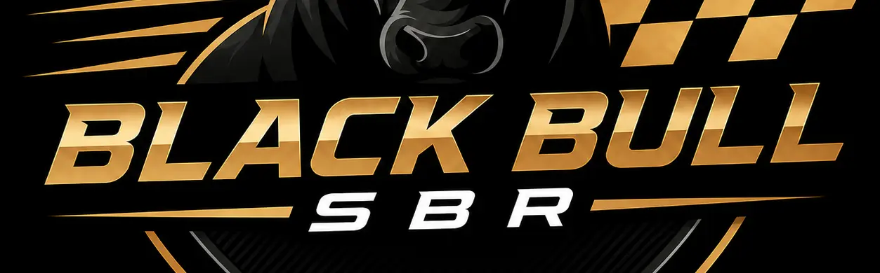 Banner di Black Bull
