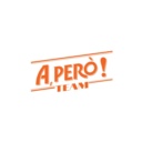 Logo di Team A,però!